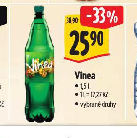 VINEA