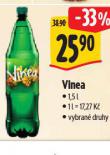 VINEA