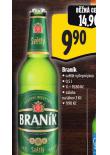 PIVO BRANK