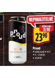 PIVO PROUD