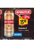 KRUOVICE 11