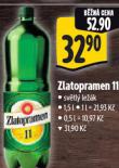 PIVO ZLATOPRAMEN 11