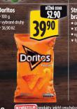 DORITOS