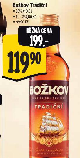 BOKOV TRADIN