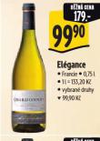 ELGANCE