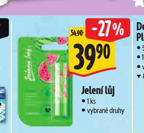 JELEN LJ