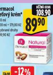 DERMACOL PLEOV KRM