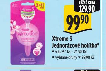 XGTERME 3 JEDNORZOV HOLTKO