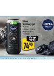 NIVEA SPRCHOV GEL