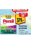 PERSIL PRAC PROSTEDEK