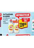 JAR PROSTEDEK NA NDOB