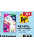 GLADE ELEKTRICK OSV̎OVA VZDUCHU