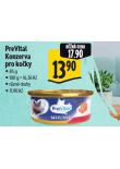 PREVITAL KONZERVA PRO KOKY
