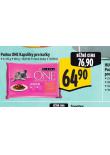 PURINA ONE KAPSIKY PRO KOKY