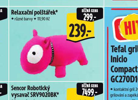 RELAXAN POLTEK