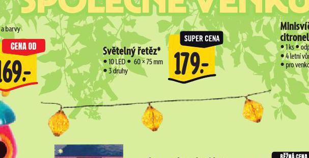 SVTELN ETZ
