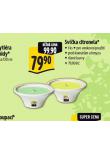 SVKA CITRONELA