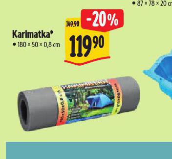 MARIMATKA