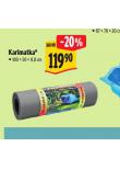 MARIMATKA