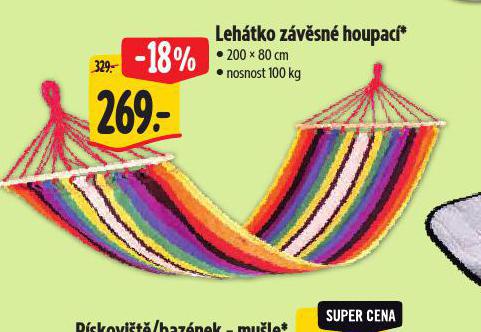 LEHTKO ZVSN HOUPAC