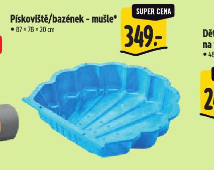 PSKOVIT / BAZNEK MULE