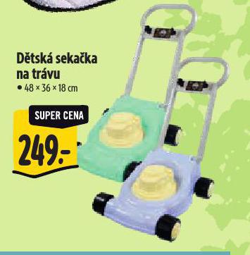 DTSK SEKAKA NA TRVU