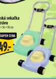 DTSK SEKAKA NA TRVU