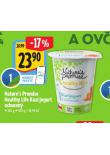 KOZ JOGURT OCHUCEN