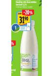 KOZ MLKO ERSTV 3,2%