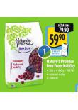 FREE FROM KULIKY