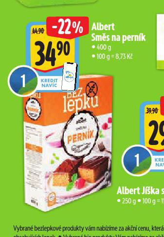 SMS NA PERNK