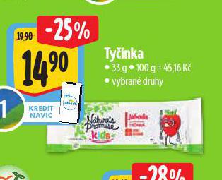 TYINKA