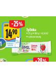 TYINKA