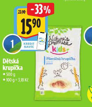 DTSK KRUPIKA