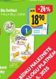 BIO DELFNCI