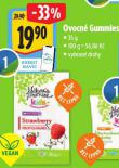 OVOCN GUMMIES