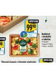 RADLATORI S BROKOLIC A CUKETOU