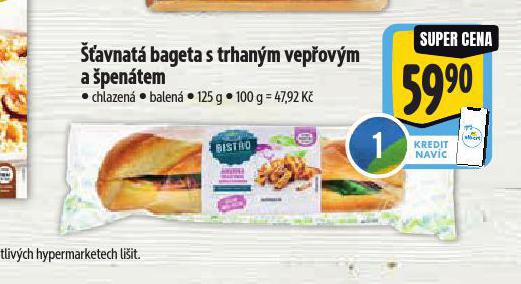 AVNAT BAGETA S TRHANM VEPOVM A PENTEM