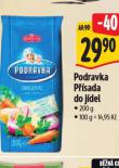 PODRAVKA PSADA DO JDEL