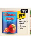 GIANA RAJATA KRJEN