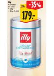 ILLY MLET KVA