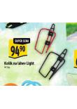 KOK NA LHEV LIGHT