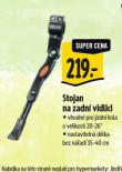 STOJAN NA ZADN VIDLICI