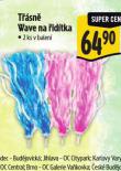 TSN WAVE NA IDTKA