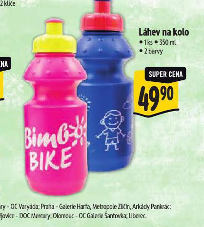 LHEV NA KOLO