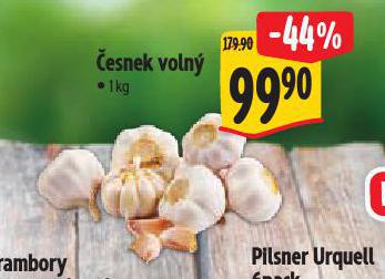 ESNEK VOLN