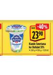 KUNN SMETANA KE LEHN