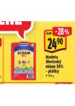 MADETA JIHOESK EIDAM 30% PLTKY