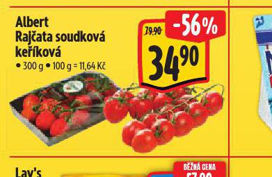 RAJATA SOUDKOV KEKOV
