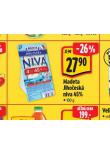 MADETA JIHOESK NIVA 45%